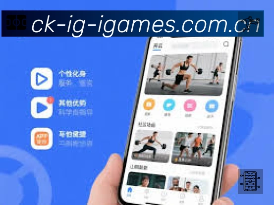 结构优化认证展示